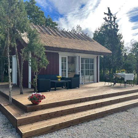 Kaespri Farmstay Koguva Ngoại thất bức ảnh