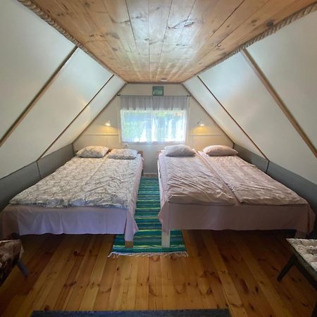Kaespri Farmstay Koguva Ngoại thất bức ảnh