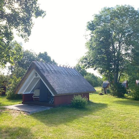 Kaespri Farmstay Koguva Ngoại thất bức ảnh