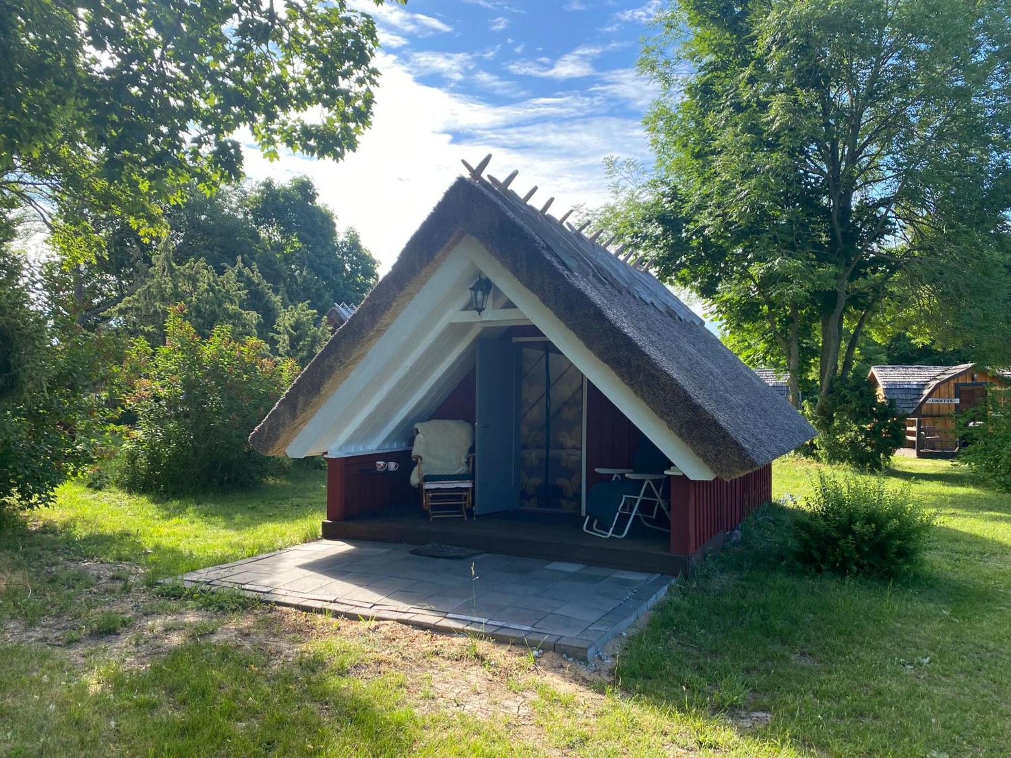 Kaespri Farmstay Koguva Ngoại thất bức ảnh